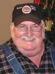 Ervin Penley Obituary (2016)