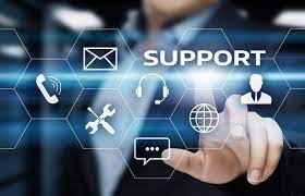 Check spelling or type a new query. 10 Best It Support Help Desk Certifications Courses 2021