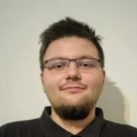 400+ profilů „Dani“