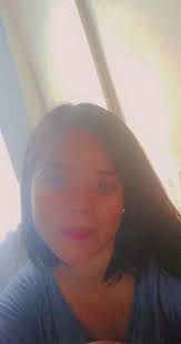 Hello,I am blank you can call me Ellie🫶,New member for this group I am so  glad meet everyone