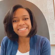 As I head to New York for the MBA Secondary Marketing Conference today, I  am sharing my latest blog about traveling to Positano.