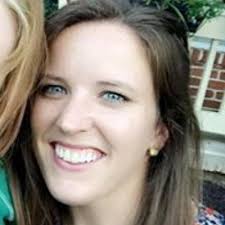 Amanda Gamble (@gamble3rdgrade)