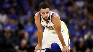 See more of stephen curry on facebook. Steph Curry No Shirt Online Shopping For Women Men Kids Fashion Lifestyle Free Delivery Returns