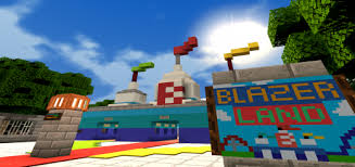 This minecraft roller coaster was created using 4jstudios xbox 360 console version of minecraft and is set to a dubstep version of the. Roller Coaster Maps Mcpe Dl