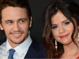 James Franco révèle avoir eu un enfant avec Selena Gomez