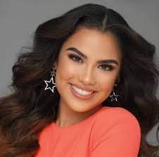 State Scholarship Pageant