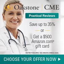 The audio digest anesthesiology board review $ 1,499.00. 17 Best Cme With Gift Card Offers For 2021 Modern Meded