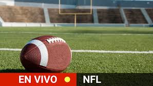 MARCA Usa - News update