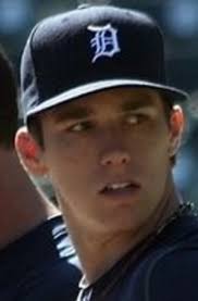 Tigers GM visits Whitecaps, hopes to find solution to bullpen problems from  within