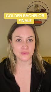 Bachelor Golden Resultat Final