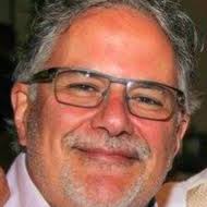 The Overlap of Glaucoma and Retinal Disease