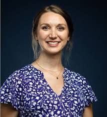 Admissions and Financial Aid Staff