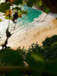 We did not find results for: 30 Kata Kata Berkelas Dan Keren Tentang Pantai Pas Untuk Caption Instagram Ragam Bola Com