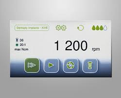 Beispiele und tipps fürs motivationsschreiben muster für studium, master und stipendium inhalt, aufbau und layout jetzt herunterladen! User Interface Design Uid User Experience Design Gestaltung Von Komplexen Systemen