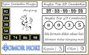 Bocoran Togel Cambodia Pools 12 Mei 2019 Result Kamboja Se Flickr