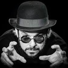 Photo by Abilio Gil Fotografia (@abiliogil.fotografia) · October 31, 2024