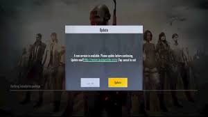 Pubg mobile official pubg on mobile. Pubg Mobile Lite 0 19 4 Beta Apk Download Link For Android Gamepur