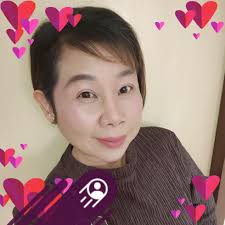 Leslie Pearl Cullers (@leslie.p.cullers) • Facebook