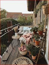 pin on future home inspo