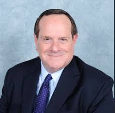 Bell announces new strategic hires