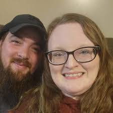 Shelby Vanhorn's Instagram, Twitter & Facebook