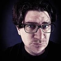 The Bedeviled (Valancourt 20th Century Classics) by Thomas Cullinan