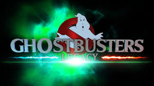 Ghostbusters 3 cosa sappiamo di ghostbusters legacy ghostbusters afterlife sequel ufficiale con dan akykroyd bill murray sigourney weaver finn wolfhard. Ghostbusters Legacy Sara Un Sequel Fedele