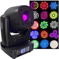 1 2 Price Sale On Dj Lighting Stage Lighting Disco Lights Led Lights And Dj Lights