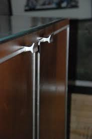 Check spelling or type a new query. Erika S Metal Kitchen Cabinets With Wood Doors Retro Renovation