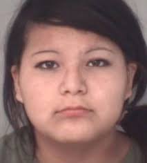 Children's Aid News November