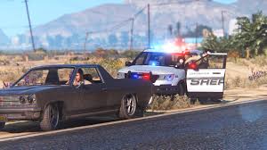 Take a look at popular wallpaper galleries curated by wallpapersafari team. 4k Los Santos County Sheriff Pack Gta V Galleries Lcpdfr Com