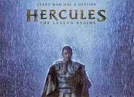 Cast and credits of the legend of hercules. Movie Review The Legend Of Hercules India Forums