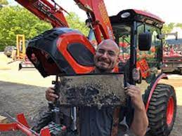 2 john deere hand carry gasoline air compressor manual. Why Won T My Tractor Ac Air Conditioner Work Tractor Tip Of The Week 1 Youtube