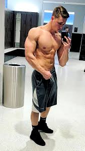 We're cooking up something to satisfy any hunger with only the best ingredients. Hung Muscle Jock Gay Fetish Xxx