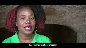 Daphnée Charles (Agronomy '12) Testimonial