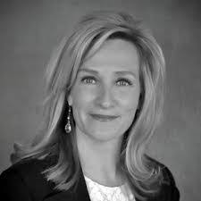 Jamie Self's Instagram, Twitter & Facebook