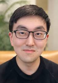 Vol. 69 No. 20 January 24, 2023