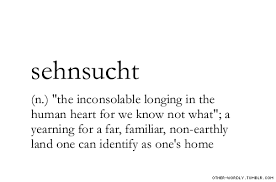 Other Wordly Words Cool Words Pretty Words