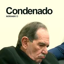 Max Chevalier (@Max_Chevallier)