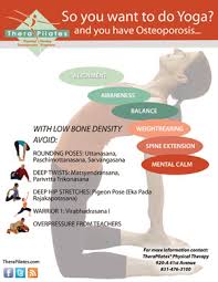 Check spelling or type a new query. Osteoporosis Information