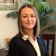 Understanding Addiction