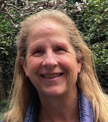 Mineralogical Society of America