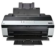 Epson stylus pro 7900 computer to plate system introduction. Supported Epson Printers Professional Printing Solution Perfect Prints With Epson Canon Large Format Printers Printao 8 For Mac