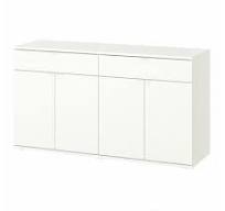 ‫מזנונים לסלון ומעמדי טלויזיה - IKEA‬‎
