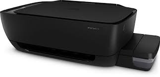 ดาวน์โหลดไดร์เวอร์ เฟิร์มแวร์และซอฟต์แวร์ล่าสุดสำหรับ hp ink tank 315.เว็บไซต์หลักของ hp นี้ช่วยในการตรวจหาและดาวน์โหลดไดร์เวอร์ที่ถูกต้องแบบไม่. Hp Ink Tank 315 Print Copy Scan Color High Volume Printer Novelty Technologies