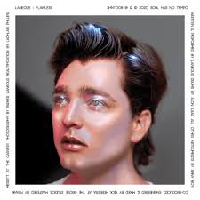 Heart-Soul & Inspiration