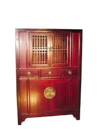 Antique Chinese Kitchen Cabinet 9866 Circa 1800 1849 Chinese Kitchen Cabinets Kitchen Cabinets Kitchen Cabinet Styles