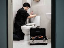 Check spelling or type a new query. Yavapai Plumbing Heating Llc Home Facebook