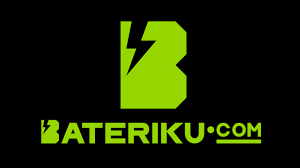 Sama ada dalam bahasa inggeris: February 2021 Bateriku Com