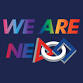 New England First Robotics
